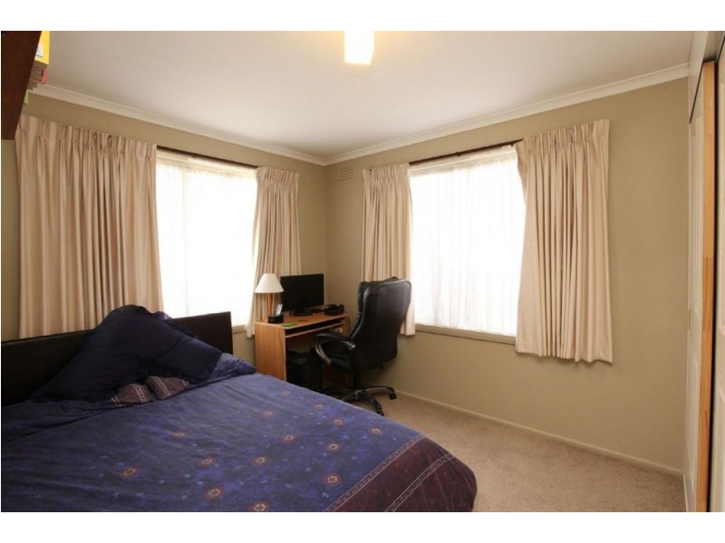 164 Quarantine Road, Norwood TAS 7250