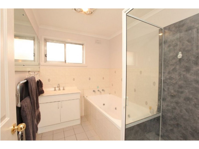 164 Quarantine Road, Norwood TAS 7250