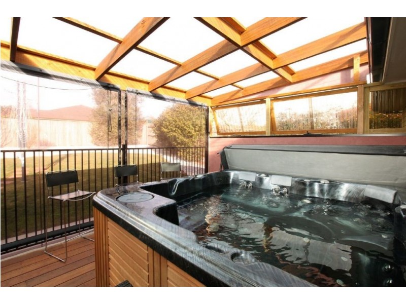 164 Quarantine Road, Norwood TAS 7250