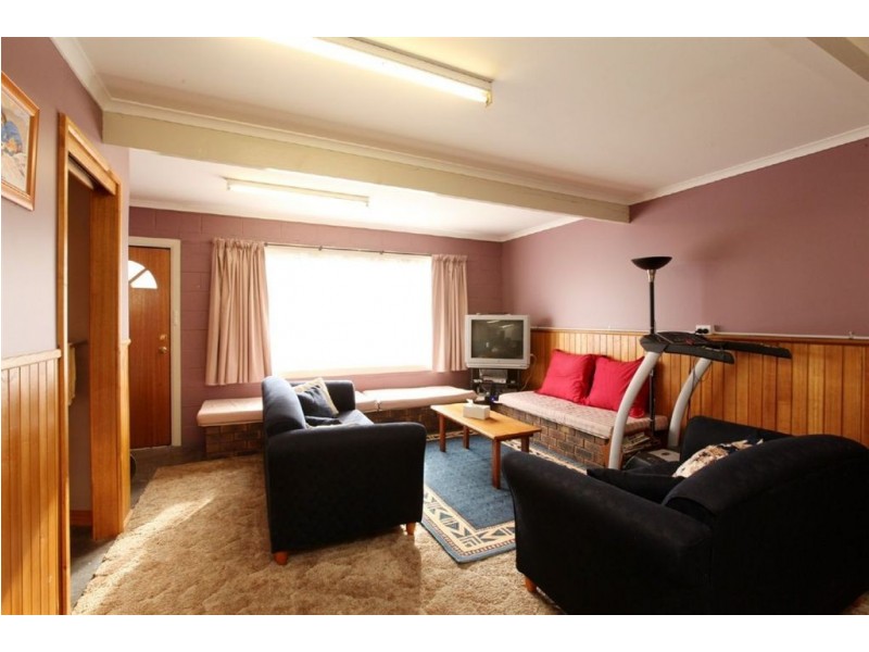 164 Quarantine Road, Norwood TAS 7250