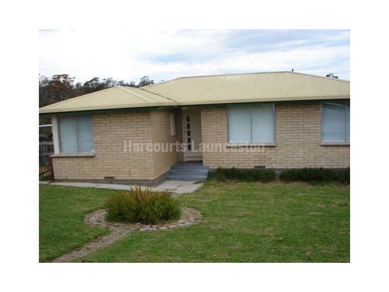 6 Tandara Street, Ravenswood TAS 7250