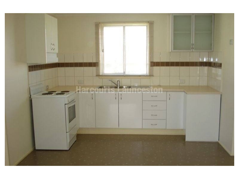 6 Tandara Street, Ravenswood TAS 7250