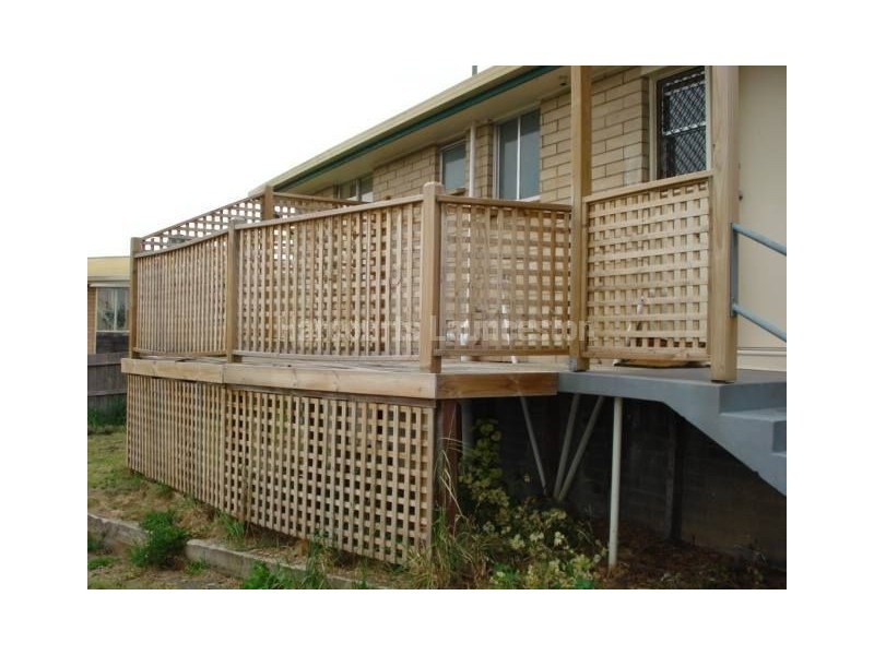 6 Tandara Street, Ravenswood TAS 7250