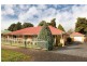 8 Cambock Lane West, Evandale TAS 7212