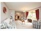 8 Cambock Lane West, Evandale TAS 7212