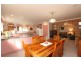 8 Cambock Lane West, Evandale TAS 7212