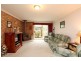 8 Cambock Lane West, Evandale TAS 7212