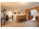 8 Cambock Lane West, Evandale TAS 7212