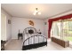 8 Cambock Lane West, Evandale TAS 7212