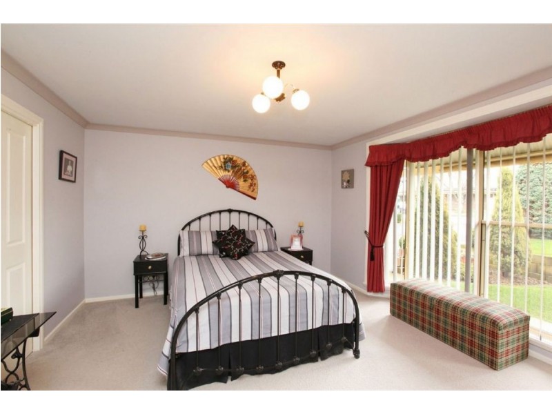 8 Cambock Lane West, Evandale TAS 7212