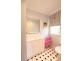 8 Cambock Lane West, Evandale TAS 7212