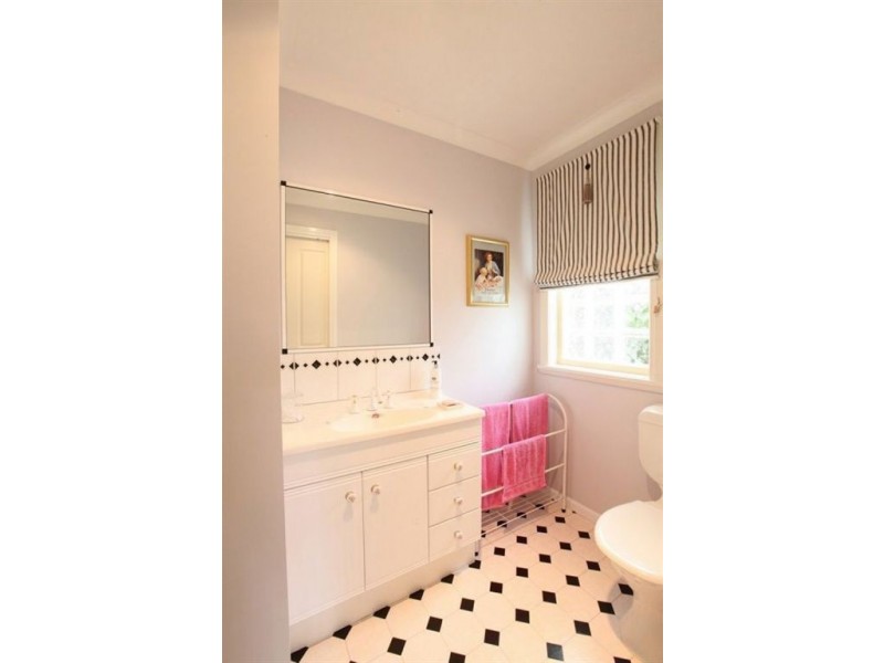 8 Cambock Lane West, Evandale TAS 7212