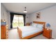 8 Cambock Lane West, Evandale TAS 7212