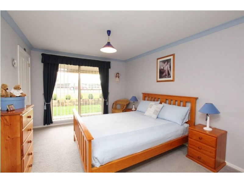8 Cambock Lane West, Evandale TAS 7212