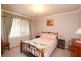 8 Cambock Lane West, Evandale TAS 7212