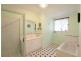8 Cambock Lane West, Evandale TAS 7212