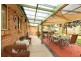 8 Cambock Lane West, Evandale TAS 7212