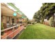 8 Cambock Lane West, Evandale TAS 7212
