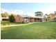 175 Glenwood Road, Relbia TAS 7258