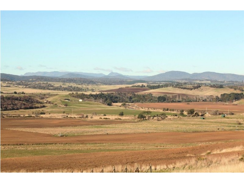 175 Glenwood Road, Relbia TAS 7258