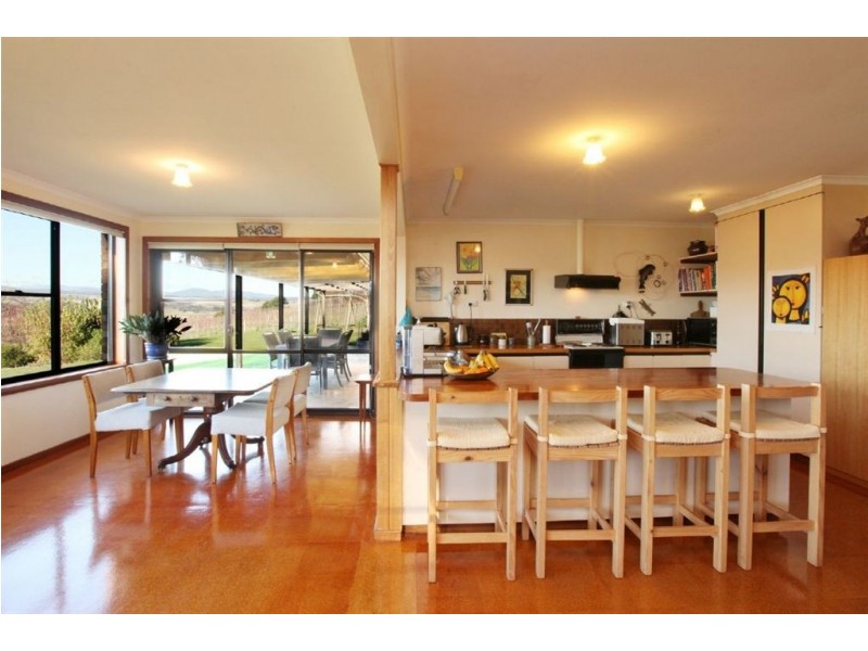 175 Glenwood Road, Relbia TAS 7258
