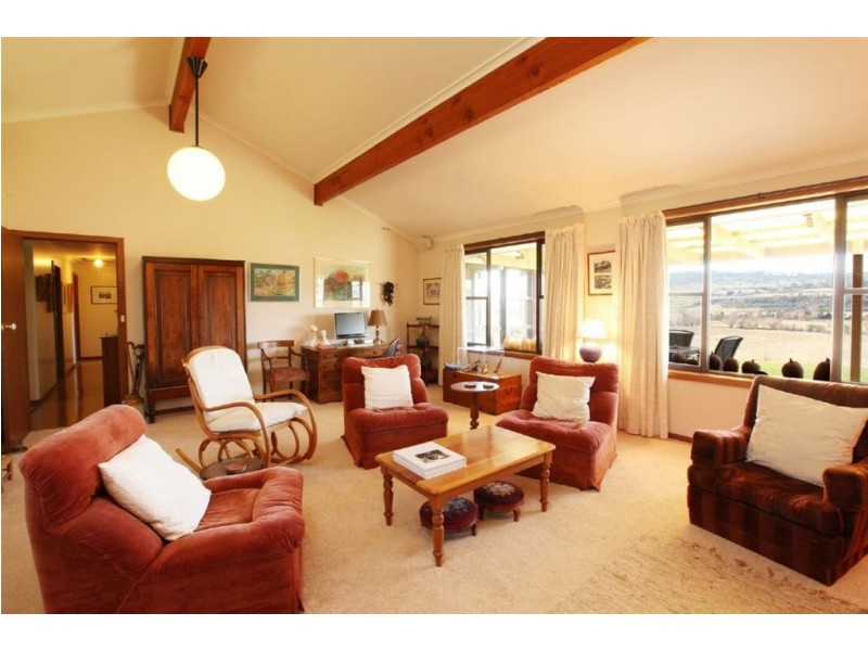 175 Glenwood Road, Relbia TAS 7258