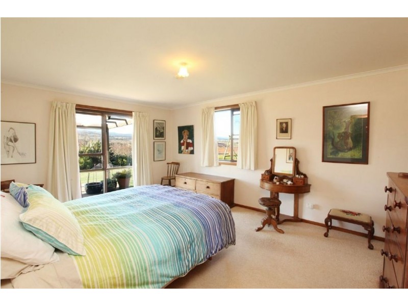 175 Glenwood Road, Relbia TAS 7258