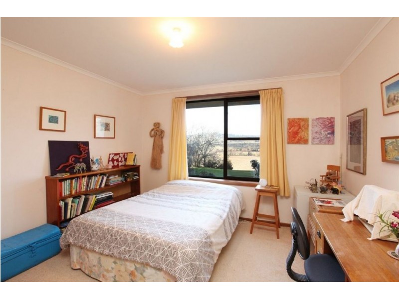 175 Glenwood Road, Relbia TAS 7258