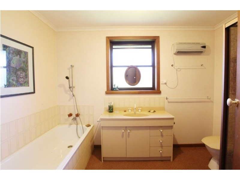 175 Glenwood Road, Relbia TAS 7258