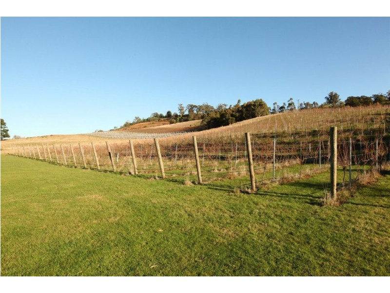 175 Glenwood Road, Relbia TAS 7258