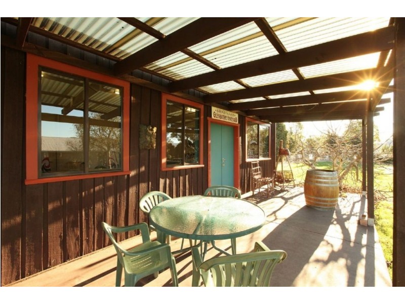 175 Glenwood Road, Relbia TAS 7258