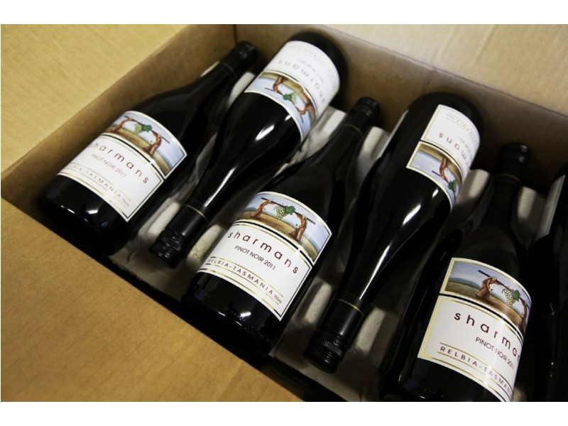 175 Glenwood Road, Relbia TAS 7258