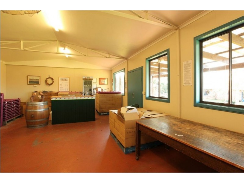 175 Glenwood Road, Relbia TAS 7258