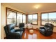 175 Glenwood Road, Relbia TAS 7258