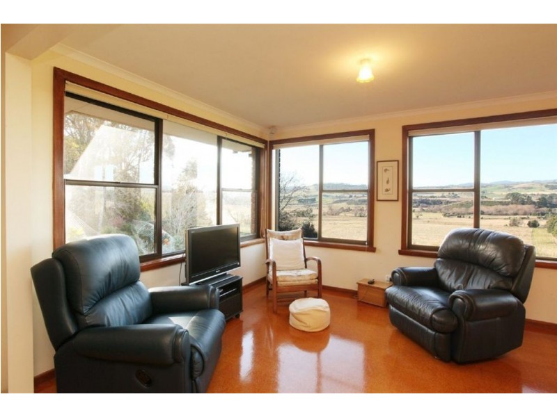 175 Glenwood Road, Relbia TAS 7258