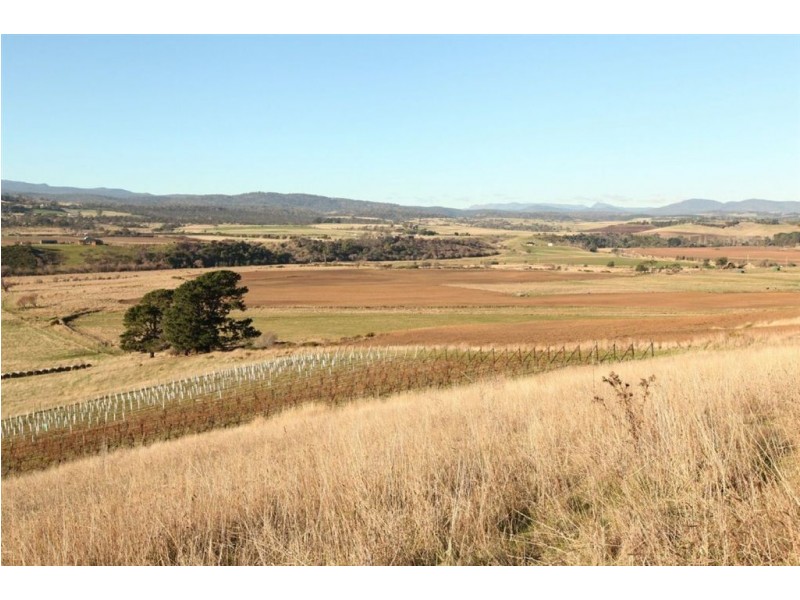 175 Glenwood Road, Relbia TAS 7258