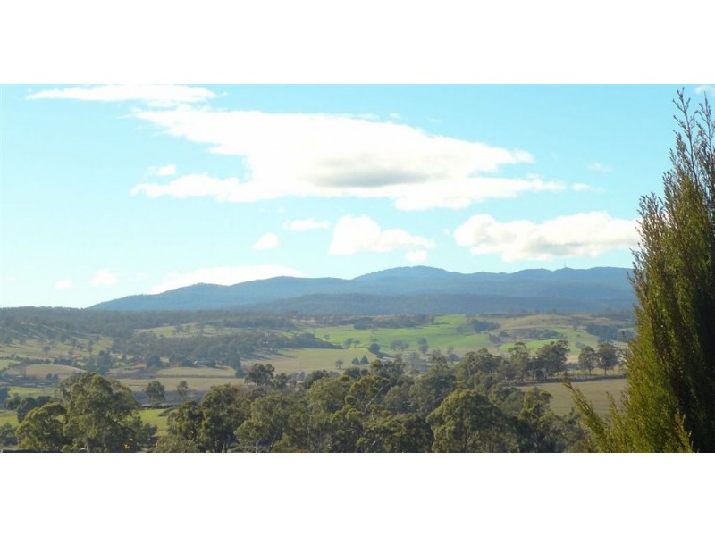 34 Piper Avenue, Youngtown TAS 7249