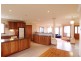 34 Piper Avenue, Youngtown TAS 7249