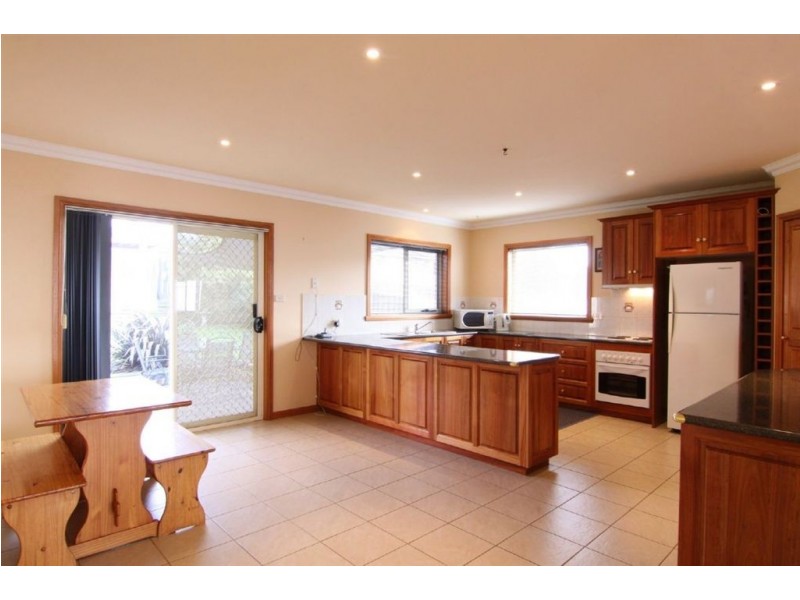 34 Piper Avenue, Youngtown TAS 7249