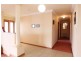 34 Piper Avenue, Youngtown TAS 7249
