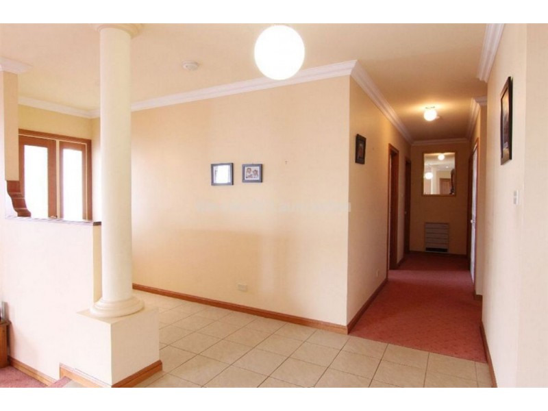 34 Piper Avenue, Youngtown TAS 7249