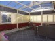34 Piper Avenue, Youngtown TAS 7249