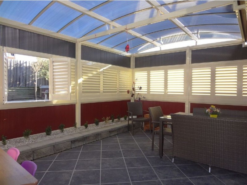 34 Piper Avenue, Youngtown TAS 7249