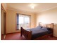 34 Piper Avenue, Youngtown TAS 7249