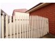 34 Piper Avenue, Youngtown TAS 7249