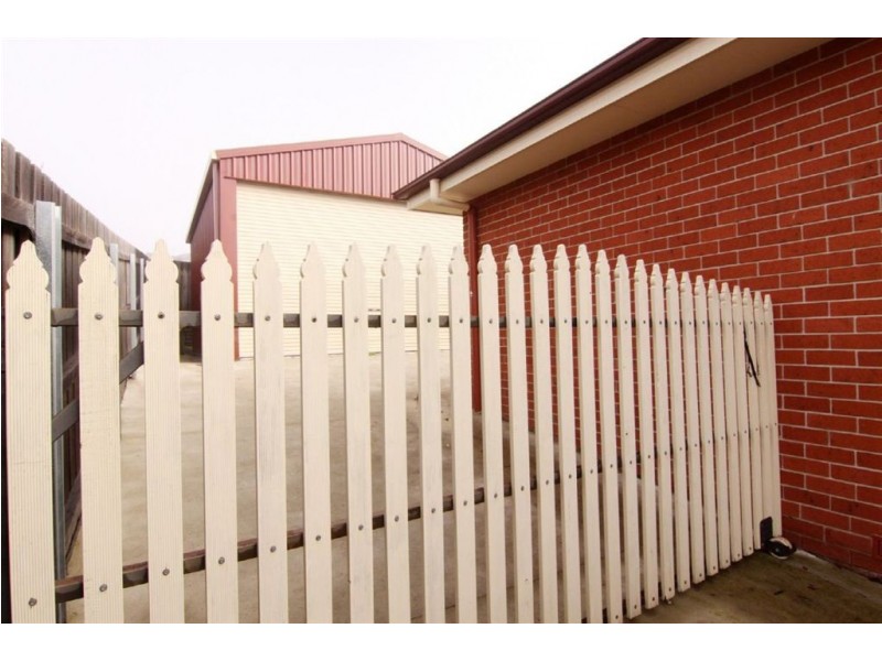34 Piper Avenue, Youngtown TAS 7249