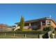 34 Piper Avenue, Youngtown TAS 7249