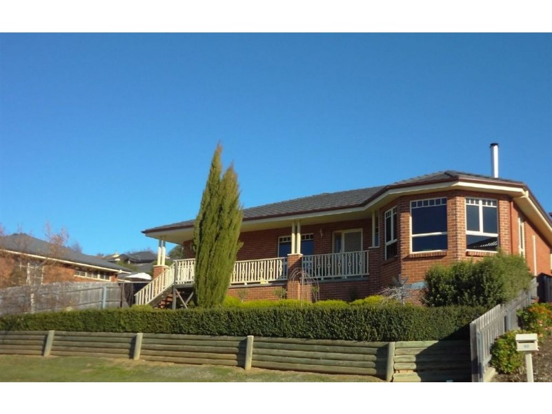 34 Piper Avenue, Youngtown TAS 7249