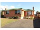 14 Chestnut Road, Youngtown TAS 7249