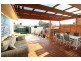 14 Chestnut Road, Youngtown TAS 7249